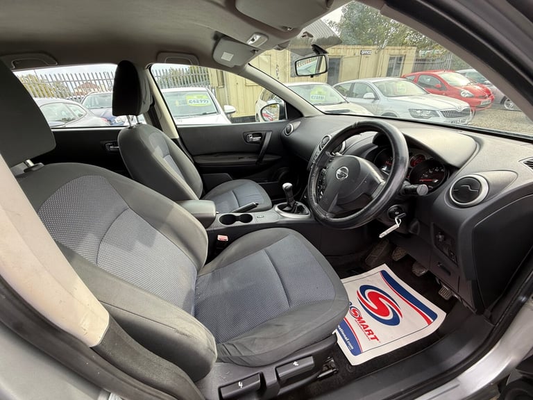 3 MONTH WARRANTY NATIONAL WIDE,MOT,2KEYS,PX WELCOME 