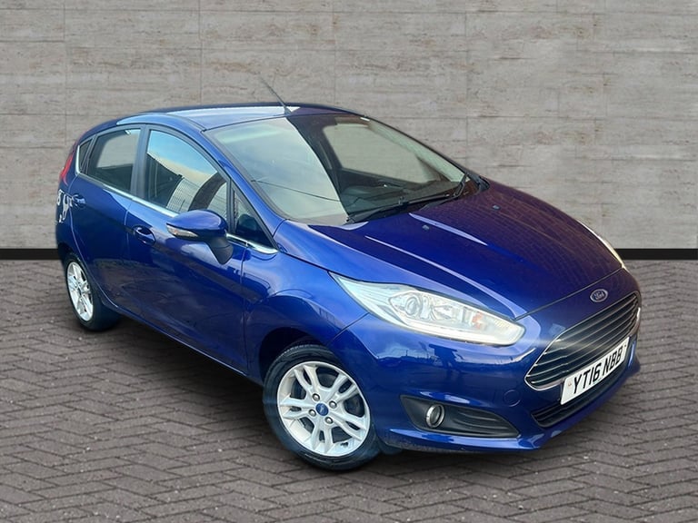 6 MONTHS WARRANTY, DRIVES NICE AND COMRORTABLE 