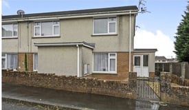 Fantastic Opportunity For First Time Buyers. in Swansea