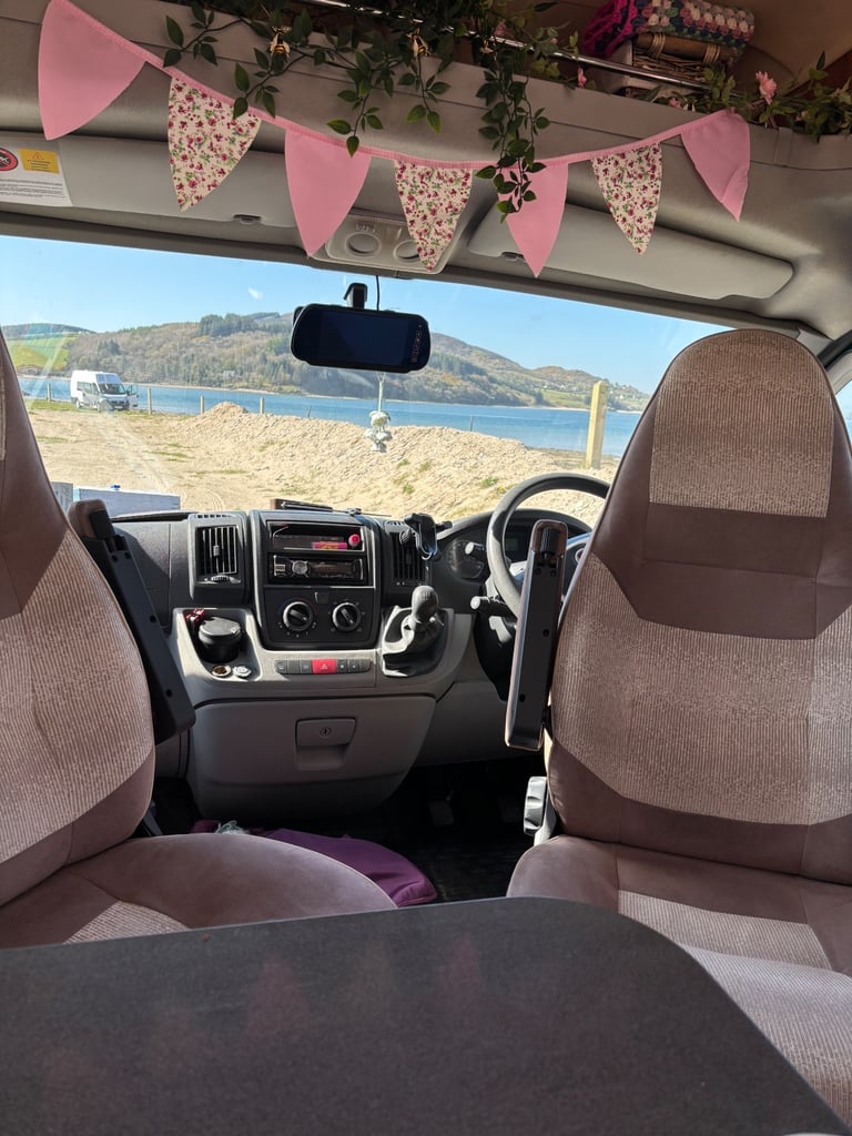 Fiat, DUCATO, 2013, 2300 (cc)