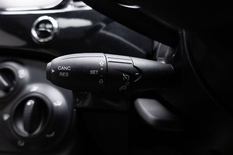 2021 Fiat 500 1.0 MHEV Dolcevita Hatchback 3dr Petrol Manual Euro 6 (s/s) (70 bhp) Hatchback Petr...