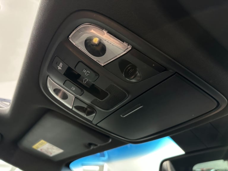 2017 Kia Sportage 1.6 T-GDi GT-Line S SUV 5dr Petrol DCT AWD Euro 6 (174 bhp) ESTATE Petrol Autom...