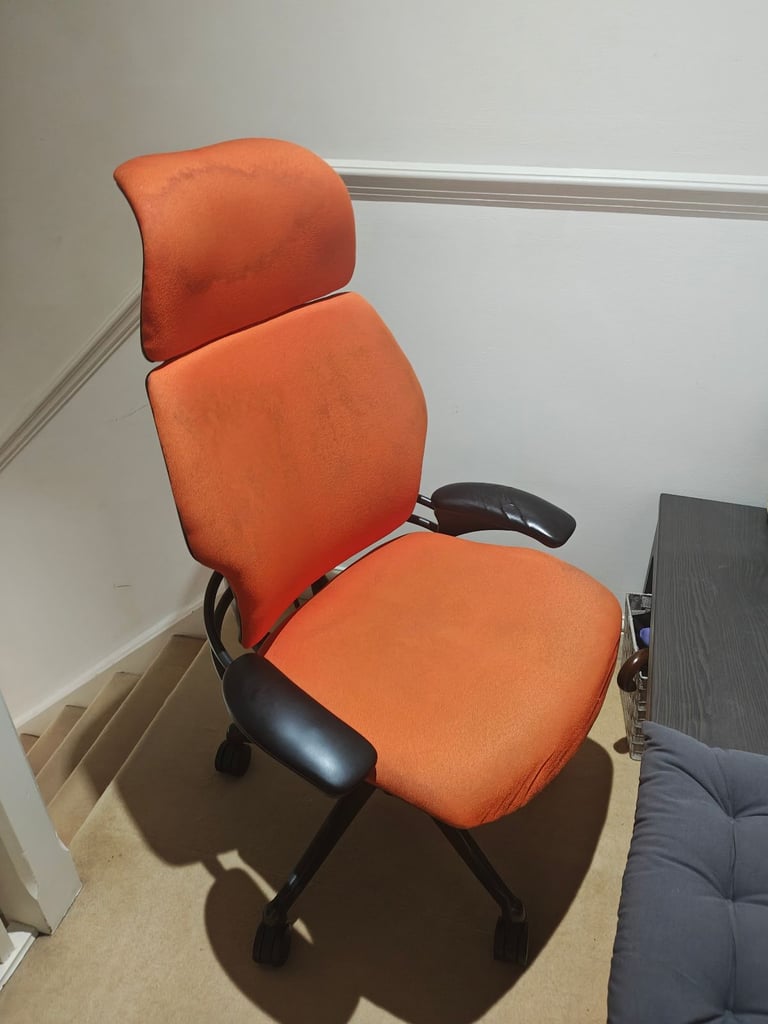 image for Office Chair
