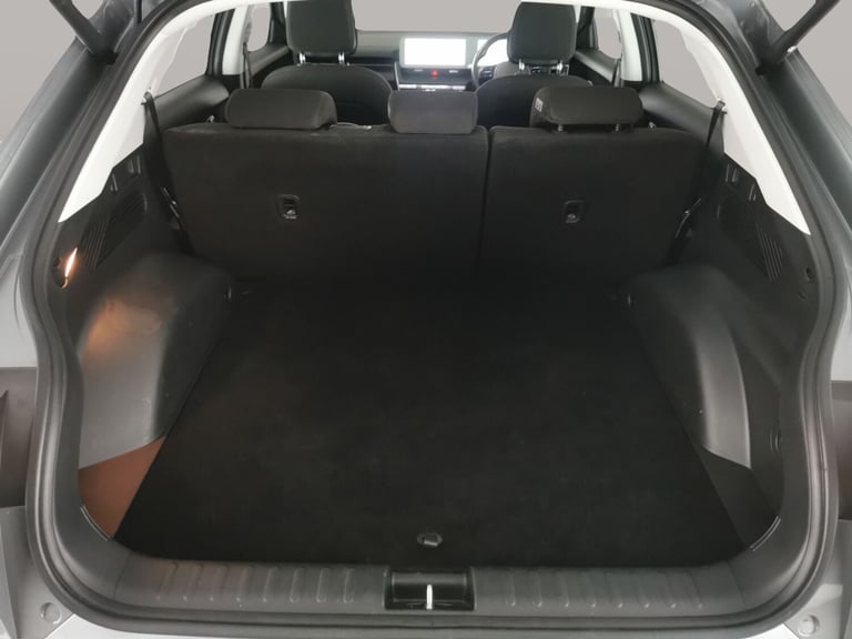 2022 Hyundai IONIQ 5 58kWh Premium Hatchback 5dr Electric Auto (170 ps) - LED - REVERSE CAM - NA ...