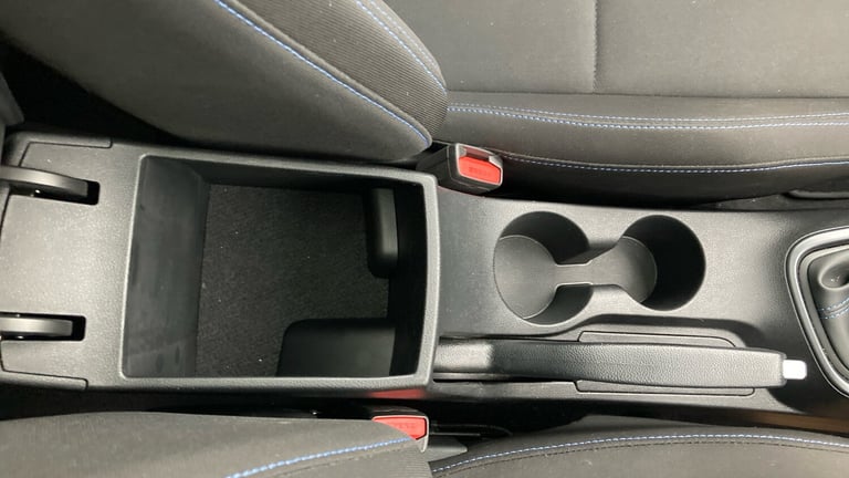 2024 Hyundai BAYON 1.0 TGDi Ultimate 5dr Petrol Hatchback Hatchback Petrol Manual