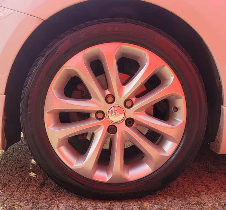 Ford Focus 1.6 Zetec S 3dr Petrol Manual