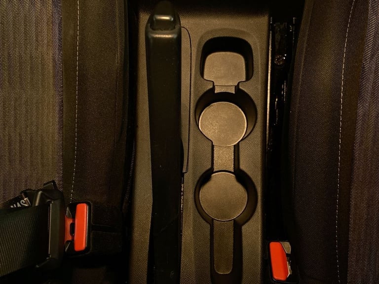 2022 71 VAUXHALL CORSA 1.2 TURBO SE EDITION HATCHBACK 5DR PETROL MANUAL EURO 6 (