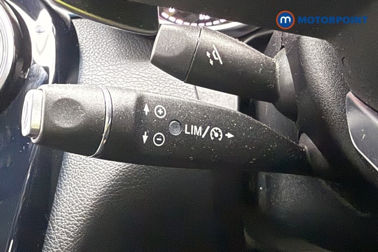 2016 Mercedes-Benz C Class C220d AMG Line Premium 2dr Auto Coupe Diesel Automatic