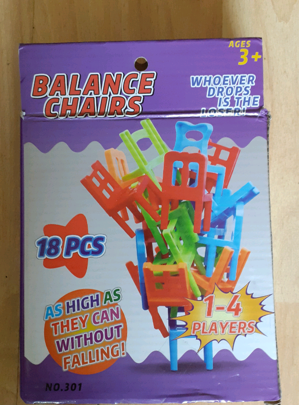 image for Childrens game 