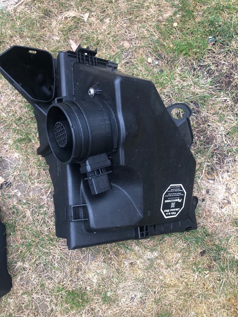 Car Parts