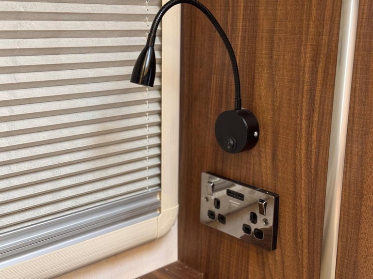 2014 MOTORHOME  MERCEDES SPRINTER  3.5t Chassis Cab CHASSIS CAB Diesel Automatic