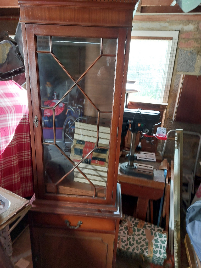 image for Cabinet 