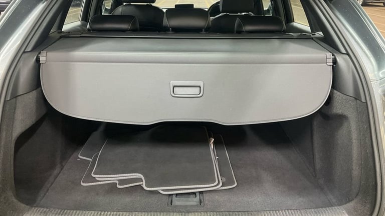 2018 Audi Q3 2.0 TDI S line Edition SUV 5dr Diesel S Tronic quattro Euro 6 (s/s) (150 ps ESTATE D...