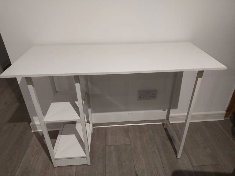 image for Desk