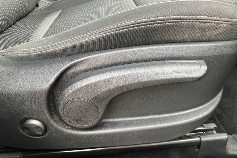 2020 Kia Sportage 1.6 GDi ISG 2 5dr ESTATE PETROL Manual