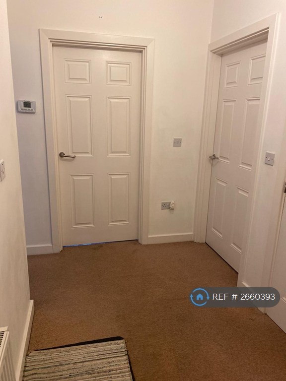 2 bedroom flat in Sidmouth Road, London, E10 (2 bed) (#2660393)