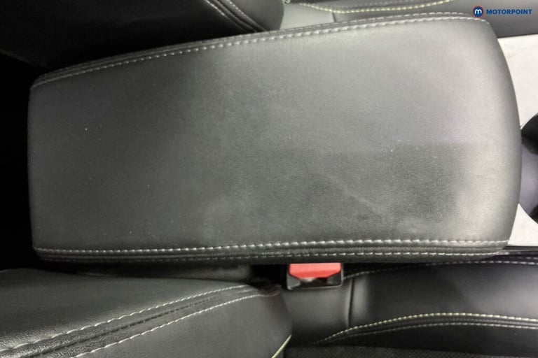 2022 Peugeot 208 1.2 PureTech 130 GT Premium 5dr EAT8 Hatchback Petrol Automatic