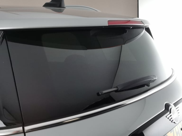 2023 MINI Countryman 1.5 Cooper Classic SUV 5dr Petrol Steptronic Euro 6 (s/s) (136 ps) - HEATED ...