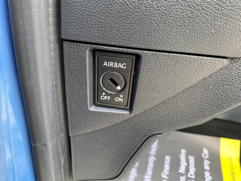 2013 Skoda Fabia 1.2 TSI Elegance DSG Euro 5 5dr Hatchback Petrol Automatic