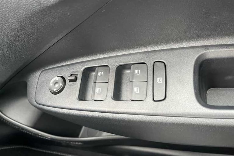 2025 Hyundai i10 1.2 [79] Advance 5dr Auto [Nav] HATCHBACK PETROL Automatic