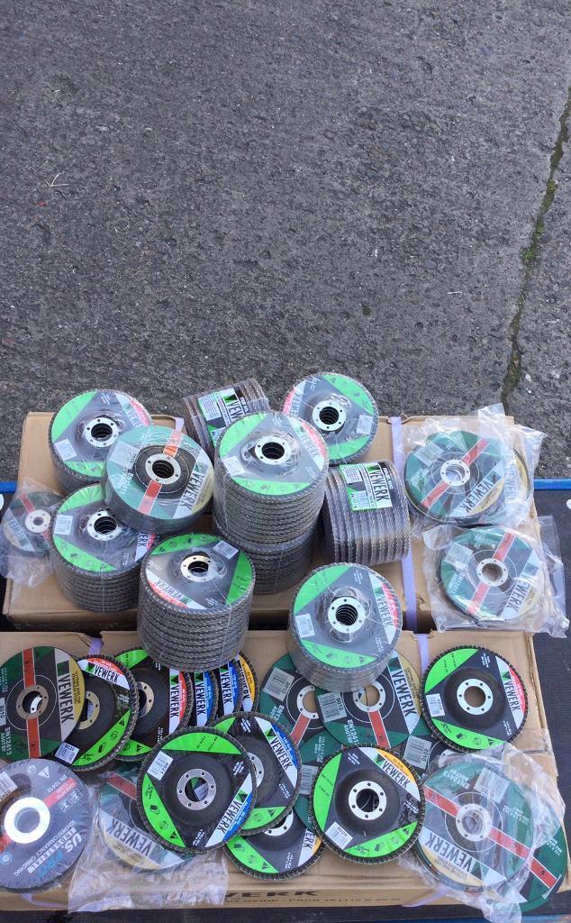 Huge job lot must go free delivery everything needs sold in Leeds