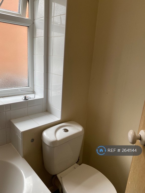 2 bedroom house in Ripon Court, Biggleswade, SG18 (2 bed) (#2641144)