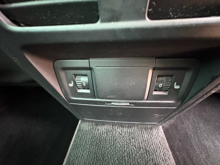 2012 Volkswagen CC 2.0 TDI BlueMotion Tech GT Saloon 4dr Diesel Manual Euro 5 (s/s) (140 ps) Salo...