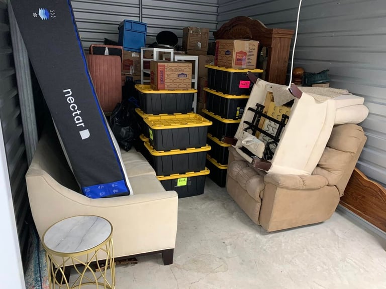 Removal 🚛 Man with van 📦 Removal van 🚚 Removal Services / Moving. Moving van. Man hire. Van hire.