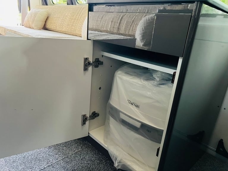 Peugeot Boxer 2.2 HDi 435 Panel Van 5dr Diesel Manual L3 H2 Euro 5 (130 ps)