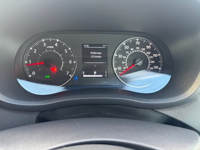 2021 Vauxhall Movano 2.3 CDTi 3500 BiTurbo Edition Panel Van 5dr Diesel Manual FWD L3 H2 Euro 6  ...