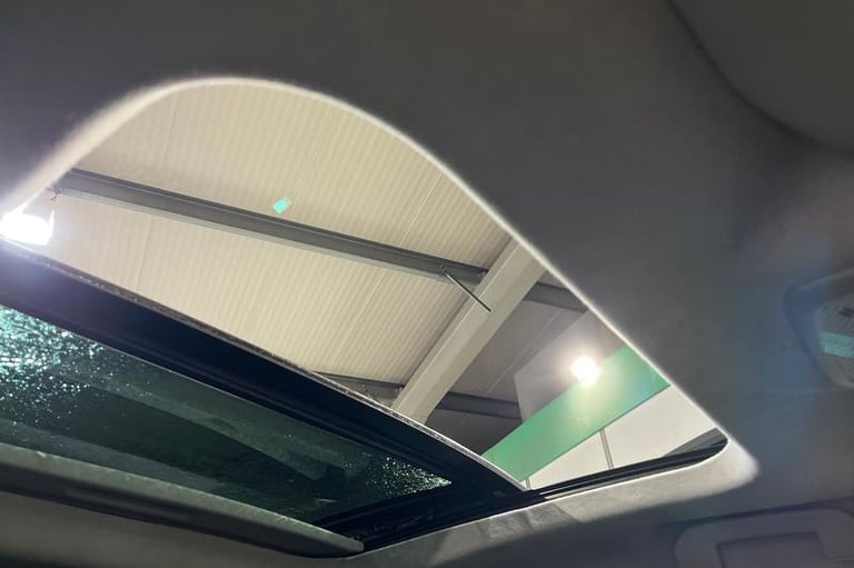 2022 Citroen C4 **?0 VRT** 100kW Shine Plus 50kWh 5dr Auto- Sunroof AUTO Hatchback Electric Autom...