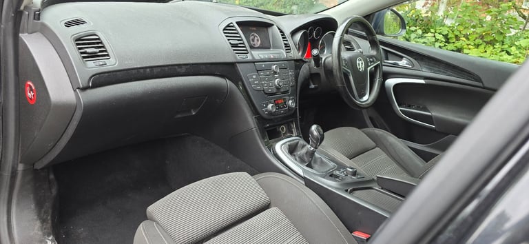 Vauxhall Insignia cdti honda ford  toyota nissan hyundai Volkswagen renault  peugeot skoda suzuki 