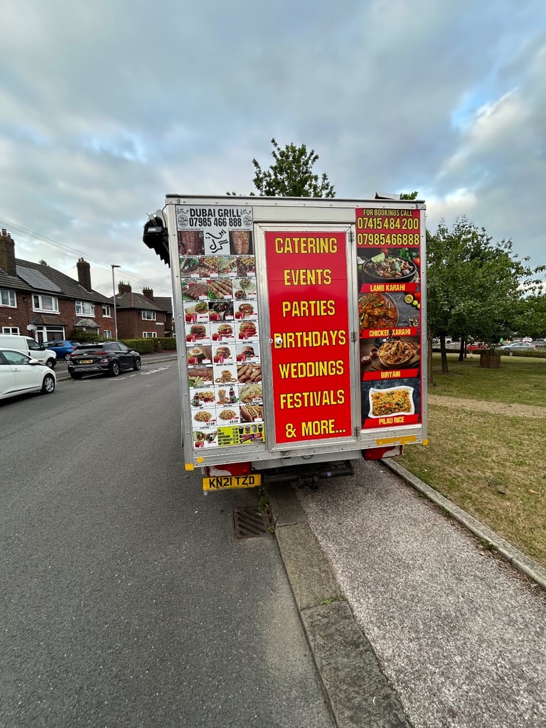 Mercedes-Benz, SPRINTER, Other, 2021, Manual, 1950 (cc)