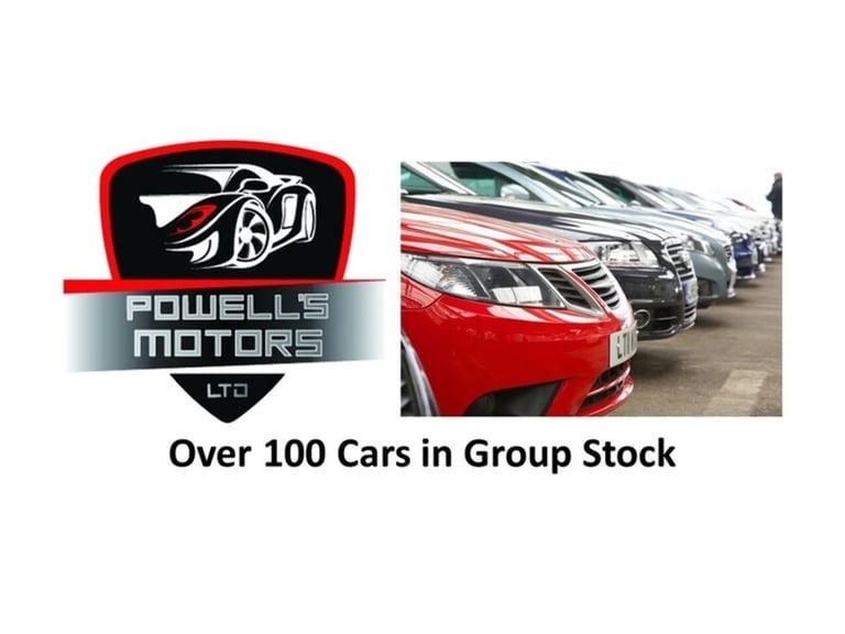 2012 Renault Megane Hatchback Diesel Manual