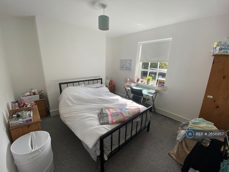 6 bedroom house in North View, Edge Hill, Liverpool, L7 (6 bed) (#2656957)