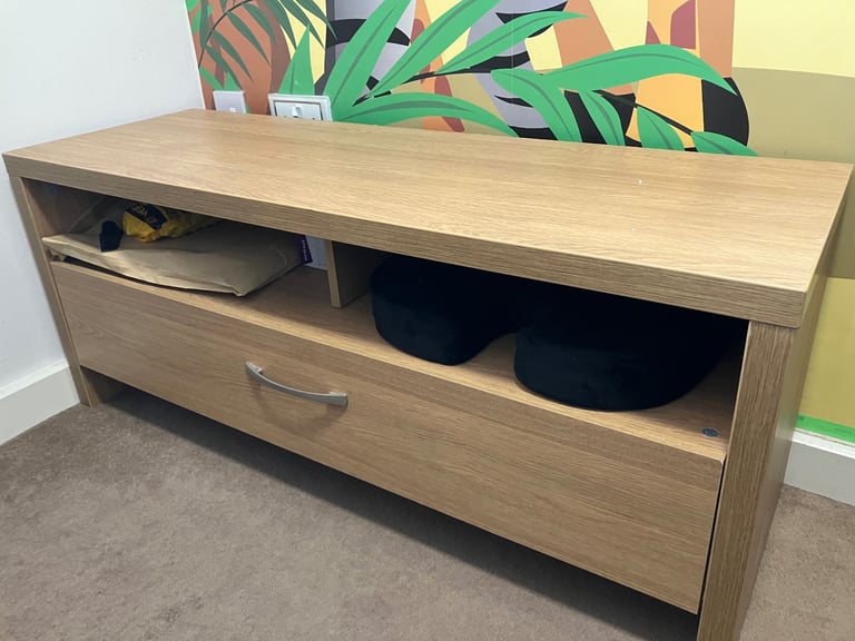 image for TV table