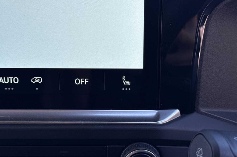 2025 Volkswagen Transporter T32 Panel Van Commerce Pro SWB 170 PS 2.0 TDI 8sp Automatic Van DIESE...