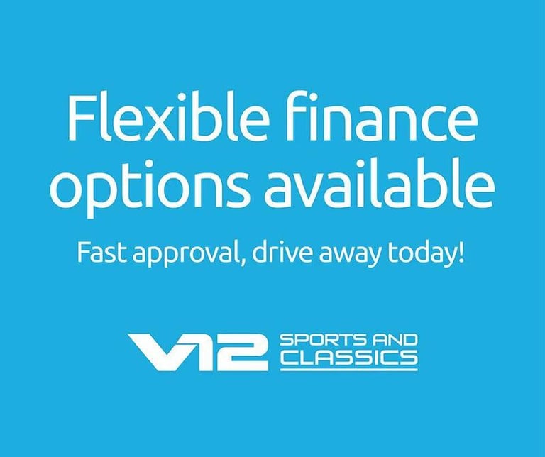 2022 Toyota Corolla 2.0 VVT-i Hybrid Icon 5dr CVT ESTATE PETROL/ELECTRIC Automatic
