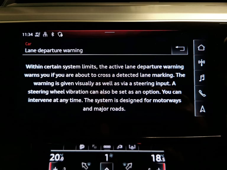 2022 Audi e-tron 55 S line Sportback 5dr Electric Auto quattro 95kWh (11kW Charger) (408 ps) Suv ...