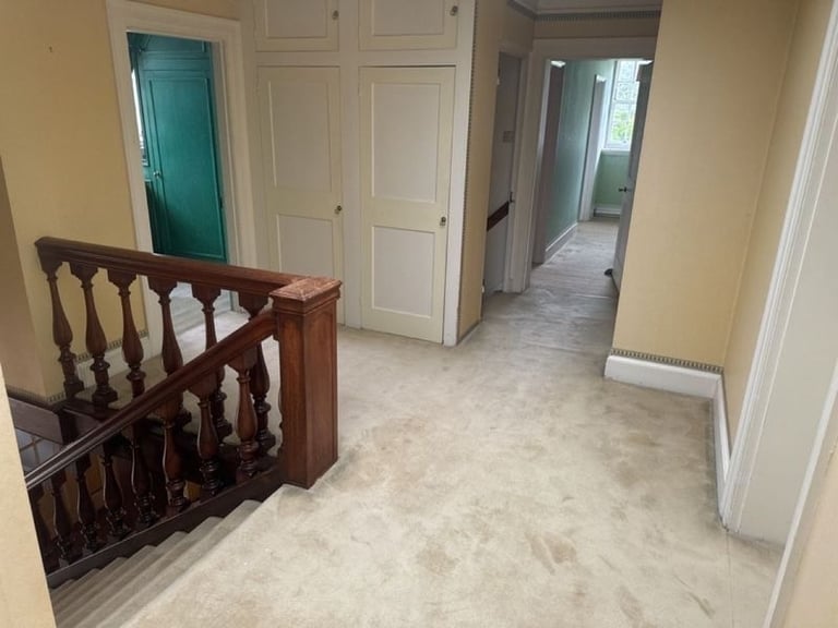 6 bedroom property for rent 