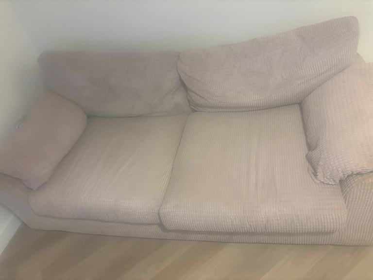Sofa - FREE