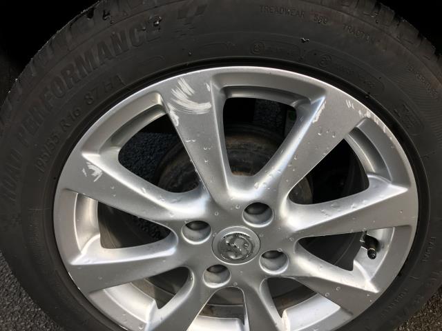 2022 Vauxhall Corsa 1.2 Design 5Dr Hatchback Petrol Manual