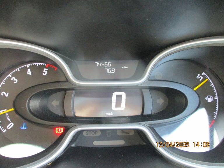 2015 Vauxhall Vivaro 2900 1.6CDTI BiTurbo 120PS ecoFLEX Sportive L2 H1 Van PANEL VAN Diesel Manual
