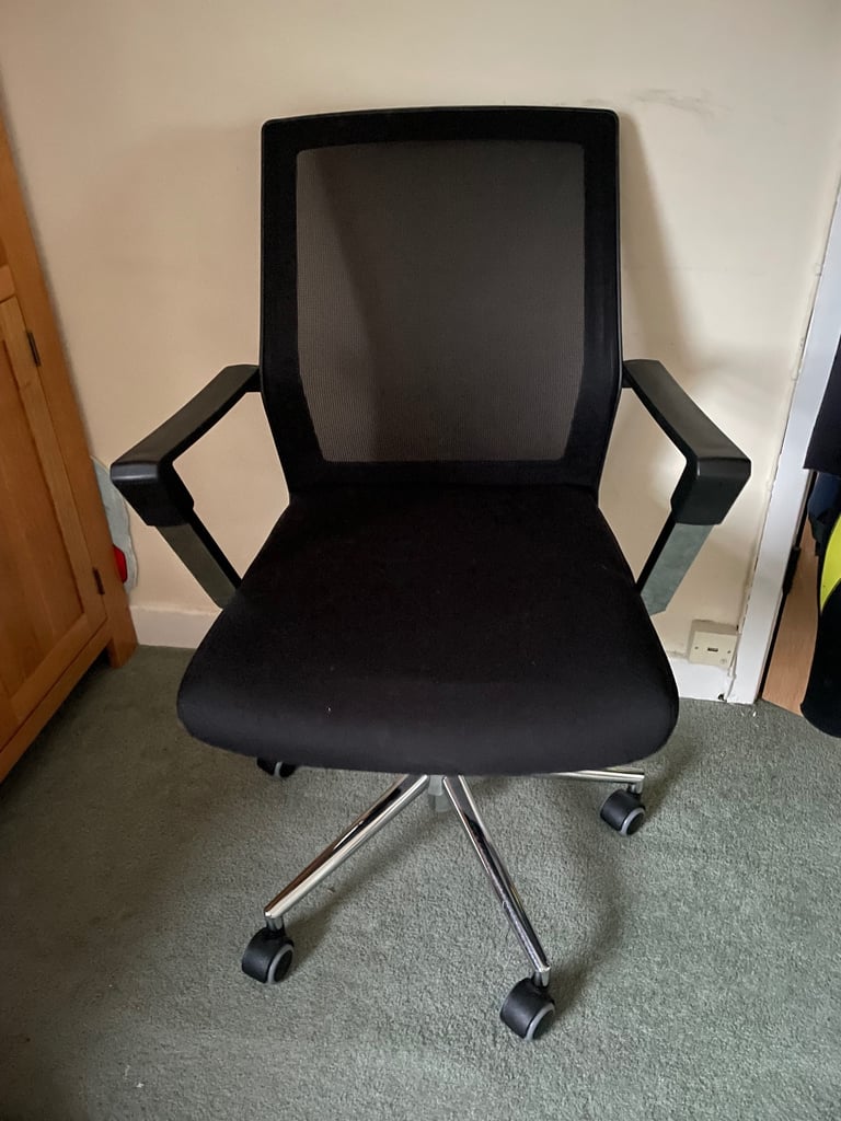 image for Office chair 