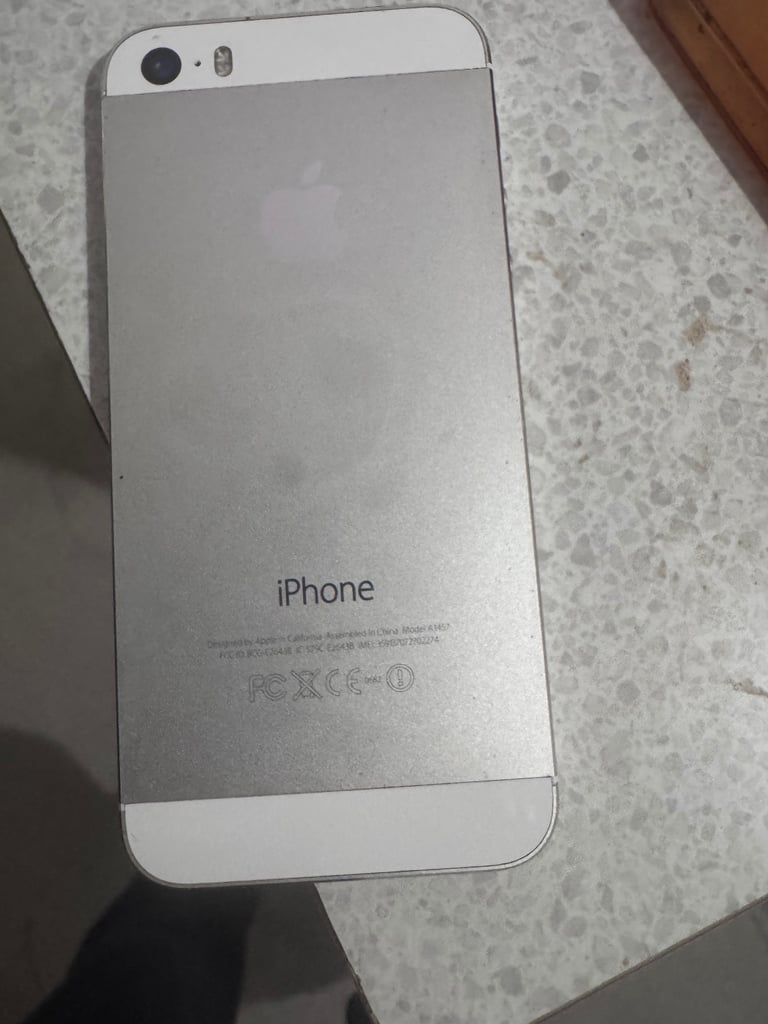 Phones 