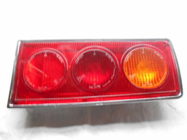 Taillights for Ferrari Dino 208 Gt4 and 308 Gt4