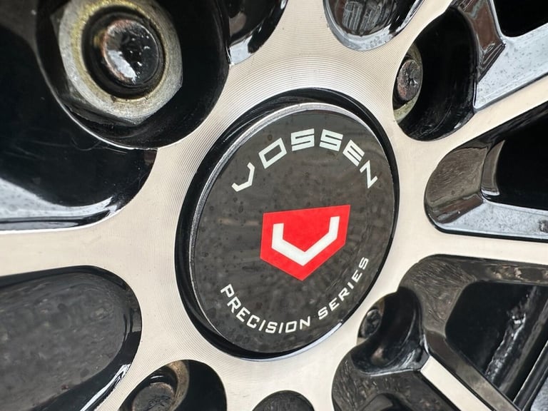 2024 Mahindra Indian 1.8 Diesel SUV DIESEL Automatic