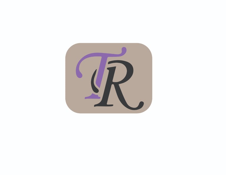 Get Your Domestic, Office, & End of Tenancy Cleaning Done With Help