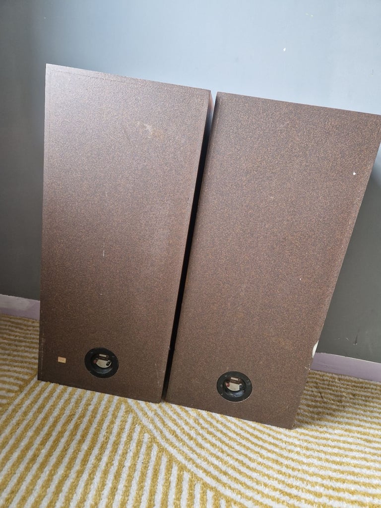 Celestion Ditton 25 speaker pair