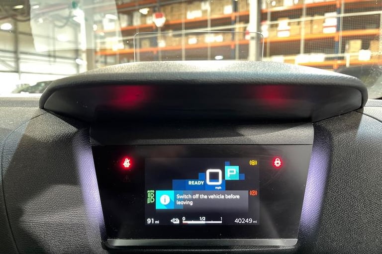 2022 Citroen C4 **?0 VRT** 100kW Shine Plus 50kWh 5dr Auto- Sunroof AUTO Hatchback Electric Autom...